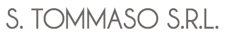 S. TOMMASO S.R.L.